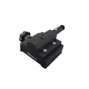 Salamander SPSA12