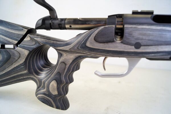 21740897 1411041168993493 7385890784533310844 o