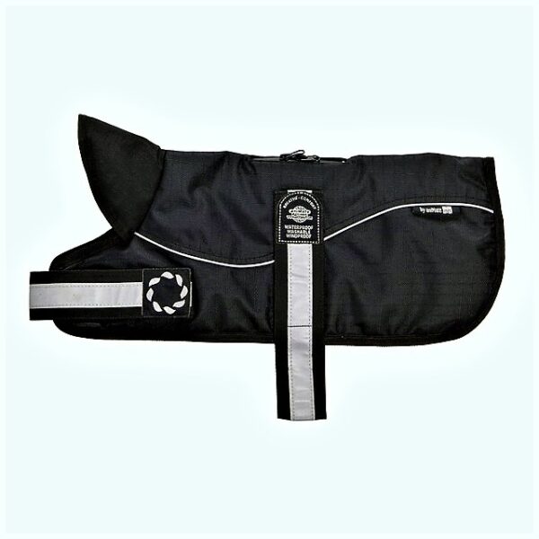 Dog Coat