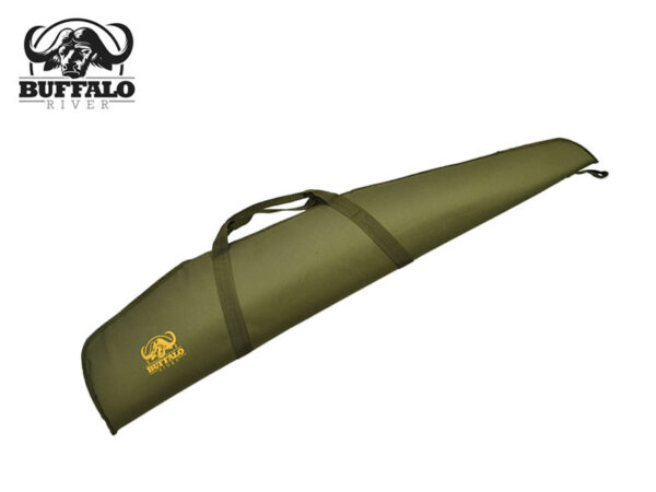 Buffalo River Economy II Gun Bag