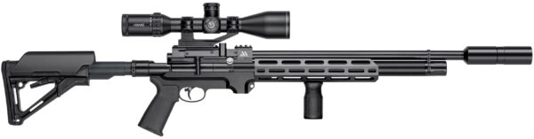 S510T