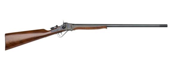 Chiappa LITTLE SHARP RIFLE (COLOR CASE) 22LR/24"BBL