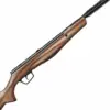 Stoeger RX20 S2 Wood