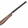 Stoeger RX20 S2 Wood