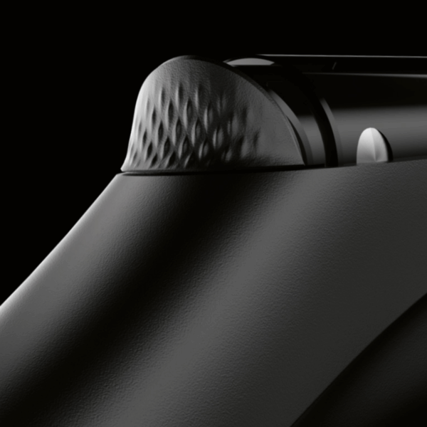 safety stoeger rx20 s2