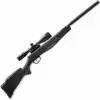 Stoeger RX20 TAC S2 Synthetic Combo Air Rifle