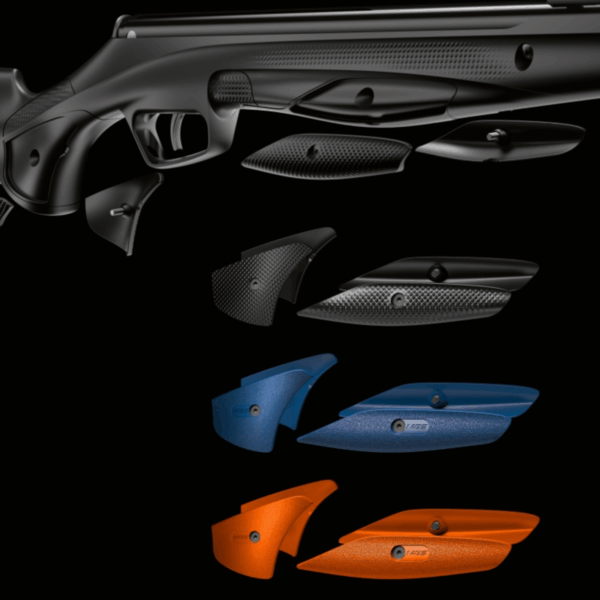 stoeger rx20 s2 suppressor new