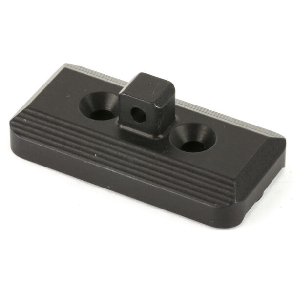 viy3kbucf2hzr5chmyvm 86371.1533143122