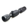 Rifle Scope
