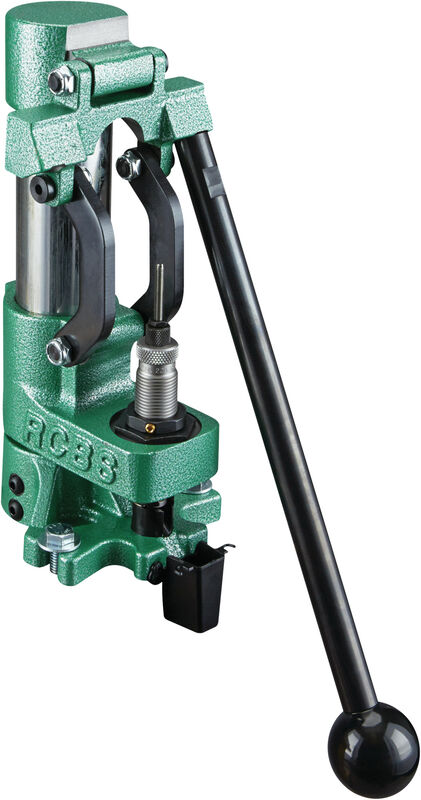 9290 Summit Standard1