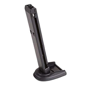 Spare Magazine for APX by Beretta