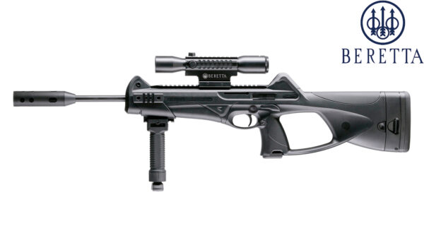 Beretta CX4 Storm Co2 Rifle