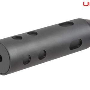 Silencer for Beretta CX4 Storm