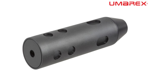 Silencer for Beretta CX4 Storm