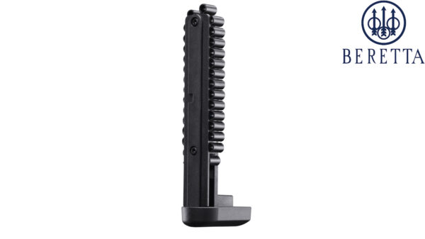 Spare Magazine for Beretta CX4 Storm