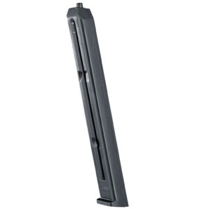 Spare Magazine Pack of 2 for Elite II by Beretta