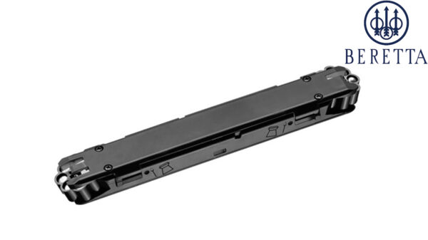 Spare Magazine for Px4 Storm Pistol by Beretta