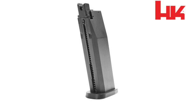 Spare Magazine for Heckler & Koch USP Blowback