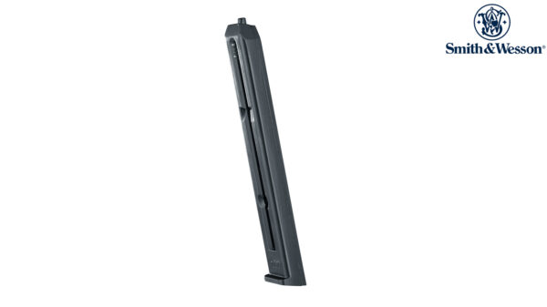 Spare Magazines Pack of 2 for M&P40
