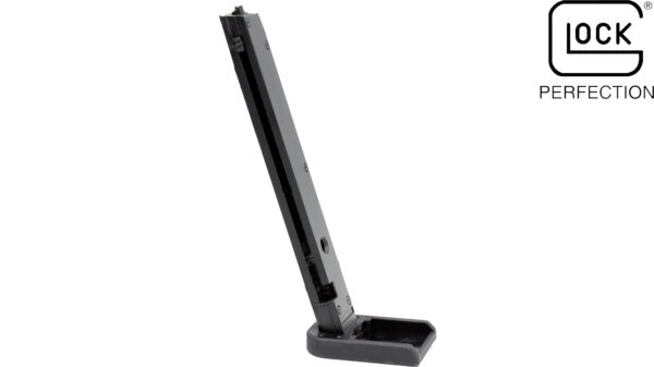 Spare Magazine for Glock 22 Gen4 Co2 BB Pistol