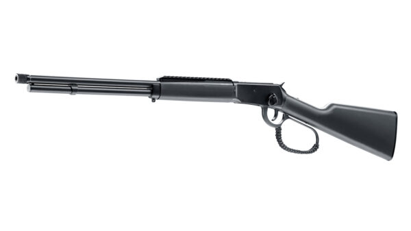 Legends Cowboy Rifle Renegade by Umarex