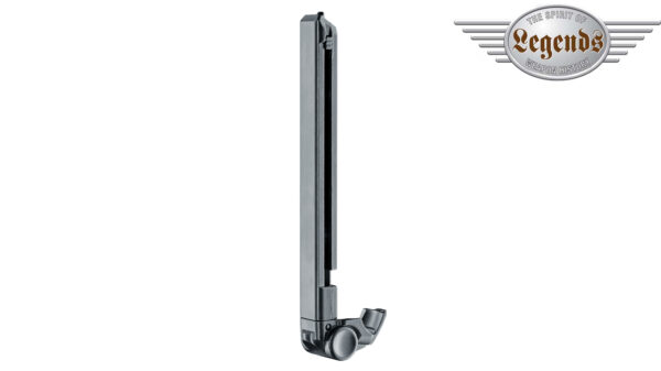 Spare Magazine for Legends P08 Co2 Pistol by Umarex