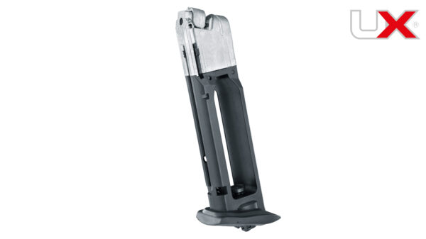 Spare Magazine for Race Gun Kit