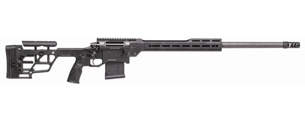 Daniel Defense DELTA 5 PRO 26” VARMINT