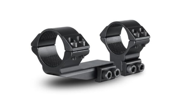 hawke mounts reach 22123