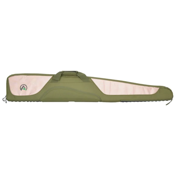 PERFORMANCE SHOTGUN BAG 52"