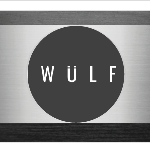 WULF