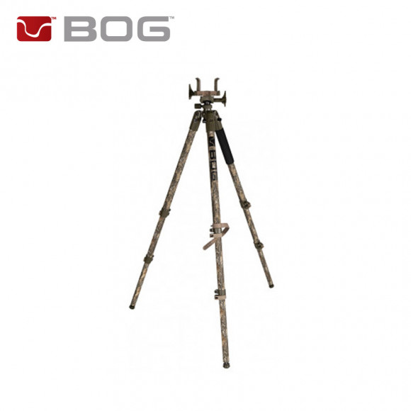 Rifle Accessories Browse & Order Online Livens Gun Shop