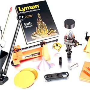 General reloading Accessories