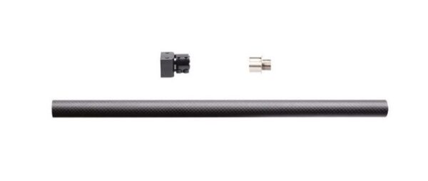 FX Impact MK-III 700mm Barrel Tensioner Kit