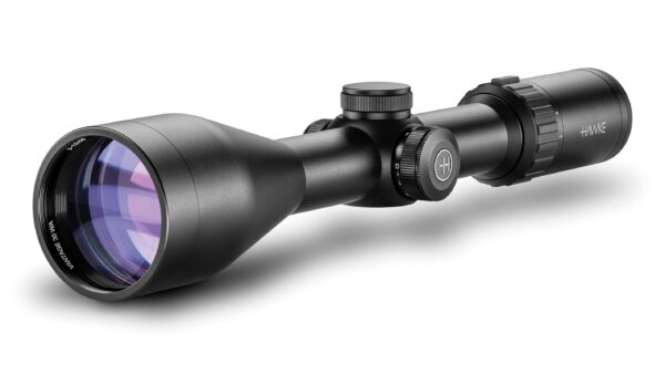 Hawke Riflescope Vantage 30 WA 3 12x56 1