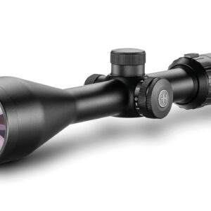 VANTAGE IR 3-9x50