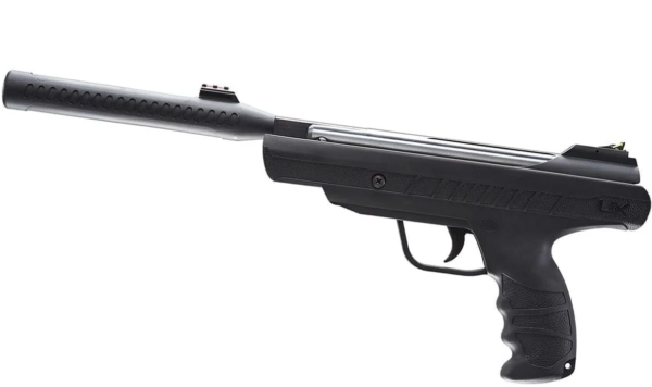 UMAREX TREVOX AIR PISTOL .177