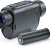 AXION XM30F Thermal Imaging Monocular