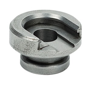 RCBS Shell holder