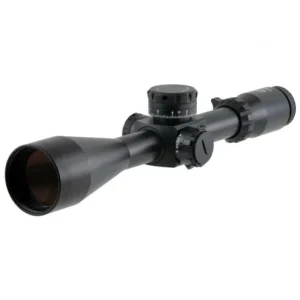 Second Hand Optics