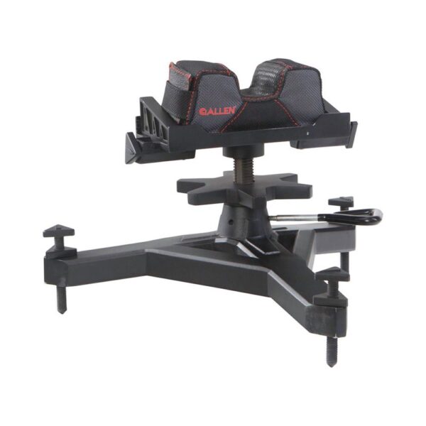 Allen Citadel Shooting Rest