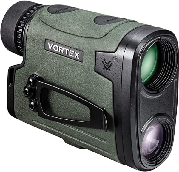 Vortex VIPER HD 3000