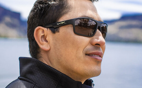 WX PEAK Polarized Copper - Image 3