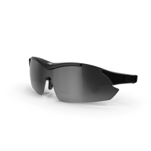Eye Wear