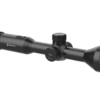 HIK Micro Stellar Thermal Rifle Scope