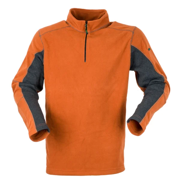 RIDGELINE NORWEGIAN FLEECE