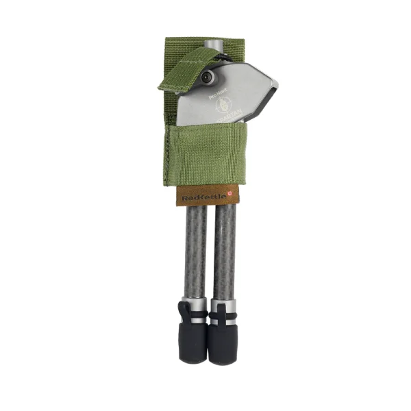 Javelin Light Holster M19 631908 03 800x