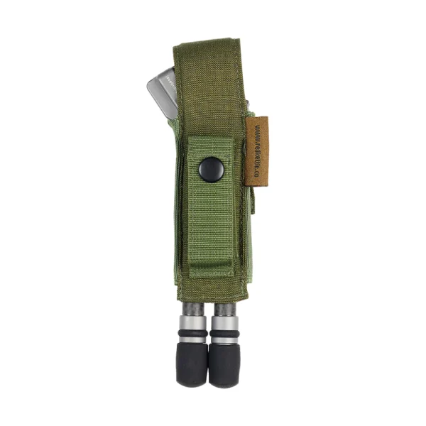 SPARTAN JAVELIN HOLSTER M18/M20