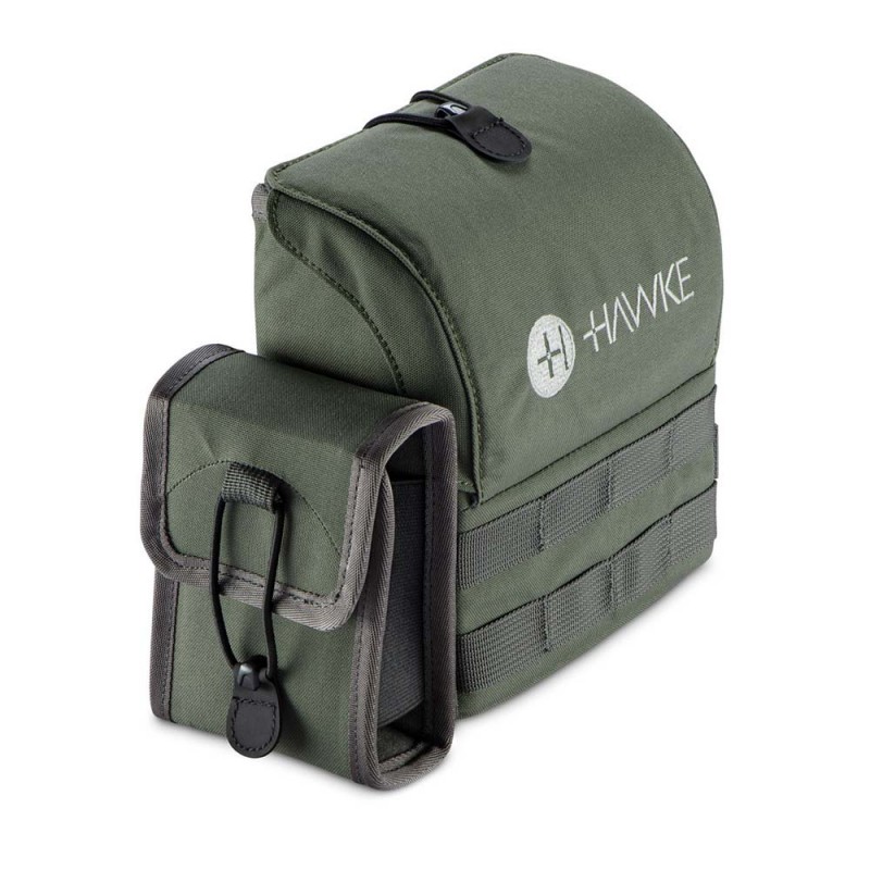HAWKE BINOCULAR HARNESS PRO PACK Order Online Livens Gun Shop