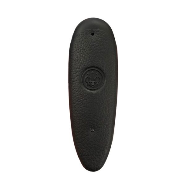 Beretta hunting recoil pad
